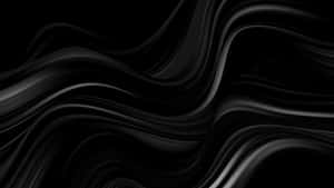 Oscuro,Arte abstracto oscuro,Ola,Abstracto,Arte abstracto,Escritorio,Negro,Abstracto negro,Estética negra,Fondo para Canva,Canva