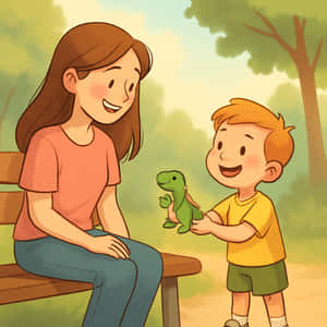 Fondo 4K de naturaleza, estética tierna, niño, amor, juguete, fondo dulce, wallpaper PNG, fondo de anime estético tierno, 2 fondos, estética de amor, fondo de estética de amor — Amor aesthetic GIF Fondos de pantalla