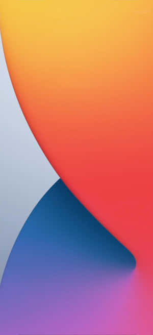 fondo de pantalla estándar — iPhone 17 Pro Max Fondos de pantalla