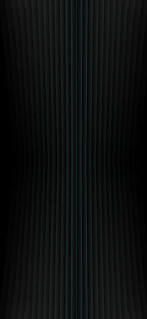 Degradado Negro — Xiaomi 17 Ultra Fondos de pantalla