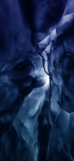 Fondo de pantalla de iPhone 12 Pro Max