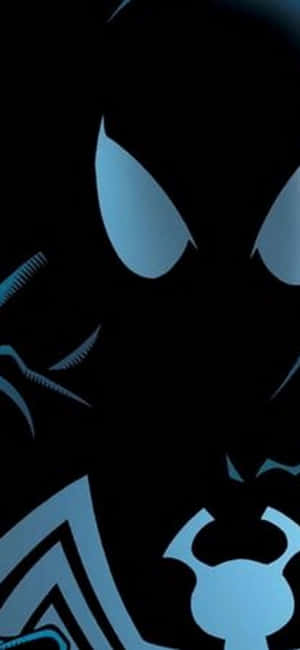 Carnage iPhone — Oppo A6t Pro Fondos de pantalla