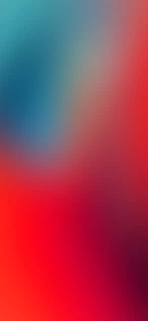 Fondo de pantalla para iPhone 12 Pro Max