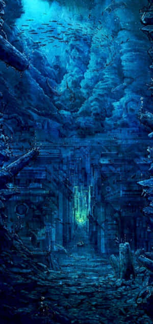 Fondo de pantalla Galaxy S10 Plus — Galaxy s10 GIF Fondos de pantalla