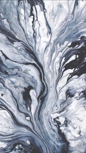 Fondo de Pantalla Estético para Teléfono: Cielos Pastel Fascinantes — Estético para teléfono Fondos de pantalla