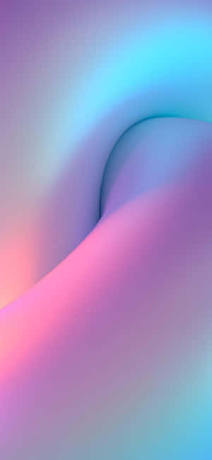 Fondo de pantalla para iPhone 12 Pro Max — Galaxia F70 Pro Fondos de pantalla