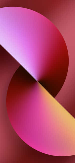 Fondo de pantalla del iPhone 13 Pro Max — ZTE Blade V80 Pro Fondos de pantalla