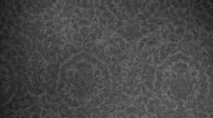 Fondo de Pantalla Floral Oscuro Elegante — Floral oscuro Fondos de pantalla