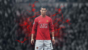 Fondo de pantalla de Cristiano Ronaldo 1920 x 1080 — Cristiano ronaldo Fondos de pantalla