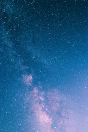 Fondo de Pantalla Abstracto Estético para iPhone — Fondo de pantalla aesthetic para iPhone Fondos de pantalla