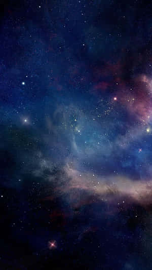 Fondo de pantalla para Galaxy S5 — Samsung galaxy Fondos de pantalla