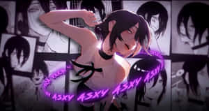 Anime Sexy,Fondo de Anime Sexy,Chica Anime,Fondo de Chica Anime,Chica Anime Linda,Fondo de Chica Anime Linda,Fondo de Anime,Estética Anime 90,Anime,Fondo de Estética Anime fondos de pantalla