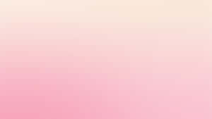 Fondo de Pantalla Kawaii Rosa Estético
