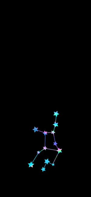 Astrología iPhone — Xiaomi 17 Ultra Fondos de pantalla