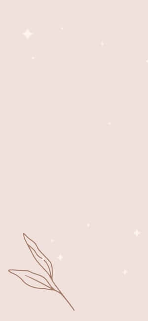 Fondo de Pantalla iPhone X Minimalista — iPhone 13 Pro Max Fondos de pantalla