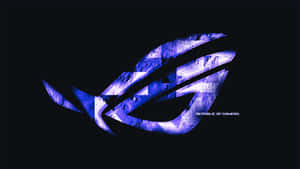 fondo de pantalla, escritorio, fondo, fondo PNG, negro, abstracto negro, fondo negro
