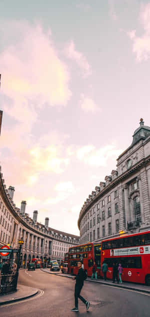 Fondo de pantalla Galaxy S10 Plus — Galaxy s10 GIF Fondos de pantalla