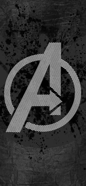 Fondo de Pantalla iPhone XS Avengers — iPhone 18 Fondos de pantalla