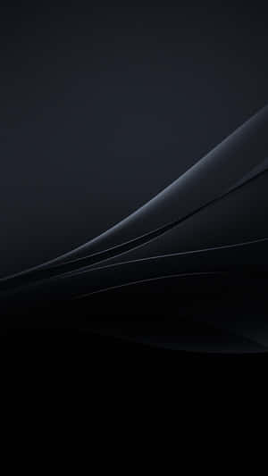 Fondo Negro Elegante