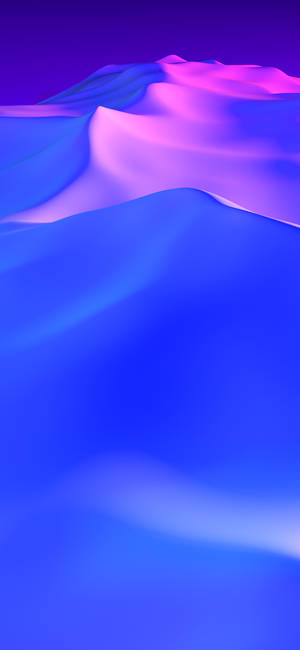 Fondo de pantalla 1125x2436 para iPhone X — iPhone Air Fondos de pantalla