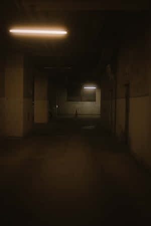 Fondo de Sótano