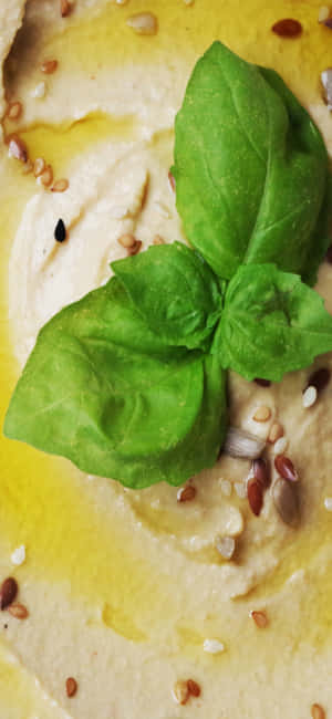 Fondo de pasta para iPhone X — Moto G47 Fondos de pantalla