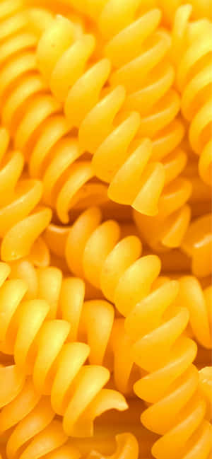 Fondo de Pasta para iPhone Xs — Moto G47 Fondos de pantalla