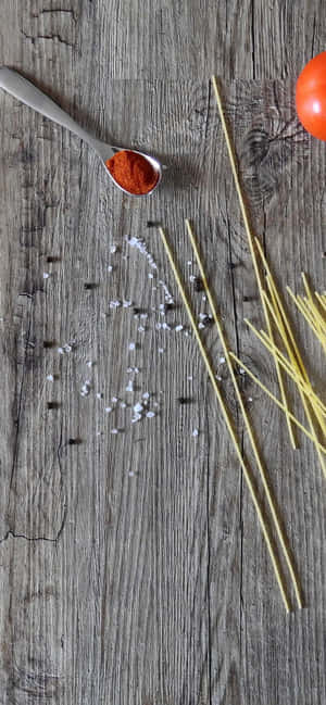 Fondo de Pasta para iPhone XS — Honor Play Fondos de pantalla