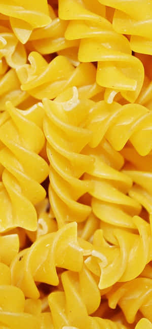 Fondo de Pasta para iPhone XS — Realme P4 Fondos de pantalla