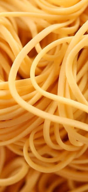 Fondo de Pasta para Iphone Xs — OnePlus 15T Fondos de pantalla