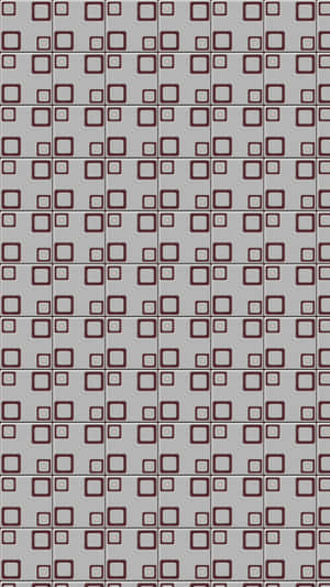 Fondo de patrón VSCO estético — Patrón estético Fondos de pantalla