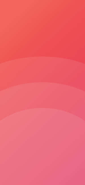 Fondo de Patrón Rojo — Huawei Mate 80 Pro Max Fondos de pantalla