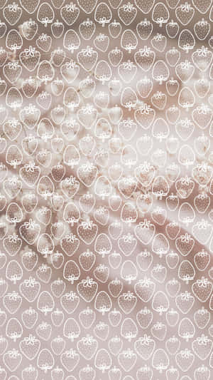Fondo de Patrón VSCO Estético — Patrón estético Fondos de pantalla
