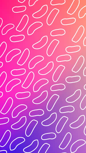 Fondo de Patrón Estético VSCO — Patrón estético Fondos de pantalla