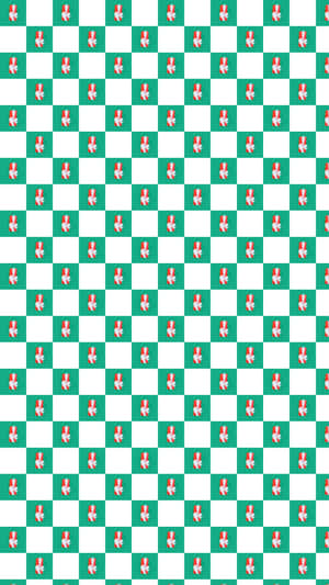 Fondo de Patrón VSCO Estético — Patrón estético Fondos de pantalla