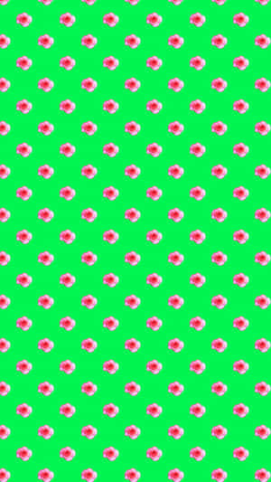 Fondo de patrón estético VSCO — Patrón estético Fondos de pantalla