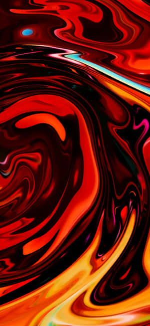 Fondo de Remolinos — Realme GT 8 Pro Fondos de pantalla