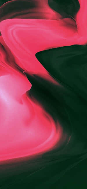 Fondo iOS 13 — Realme P4 Fondos de pantalla