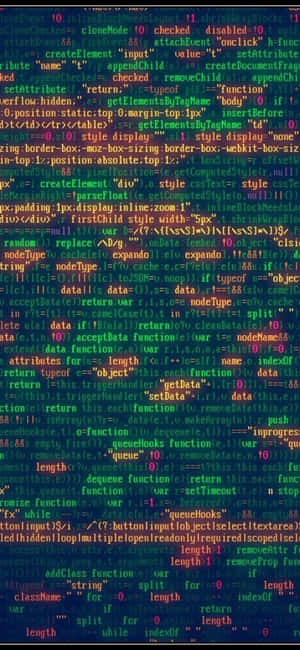 Fondo de Programación para iPhone Xs — Moto G47 Fondos de pantalla