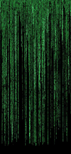 Fondo de Programación para iPhone XS — Galaxia A17 Fondos de pantalla