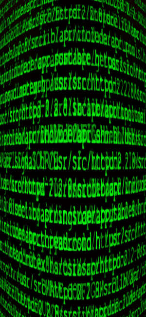 Fondo de Programación Iphone Xs — Moto G67 Fondos de pantalla