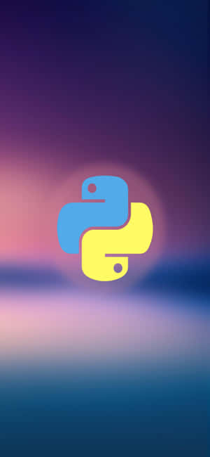 Fondo de programación para iPhone Xs — Galaxia A17 Fondos de pantalla