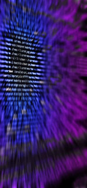 Fondo de Programación iPhone XS — Moto G67 Fondos de pantalla