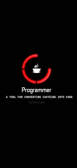 Fondo de Programación iPhone XS — Oppo Find X Fondos de pantalla
