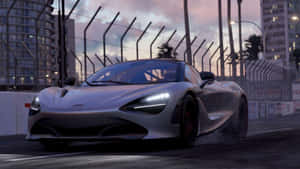 Fondo de Project Cars en 720p — Project cars Fondos de pantalla