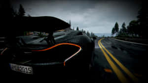 Fondo de Project Cars HD — GIF de videojuego Fondos de pantalla