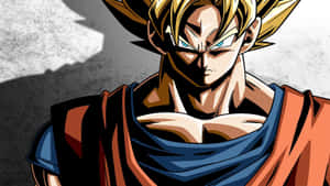 Anime de PS4