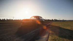 Fondo de Project Cars en HD — Project cars Fondos de pantalla
