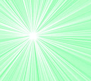 Fondo Verde Claro — Verde claro aesthetic Fondos de pantalla