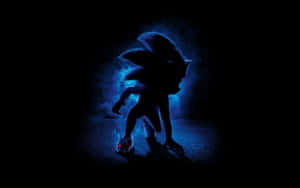 Fondo de Sonic — Sonic Fondos de pantalla